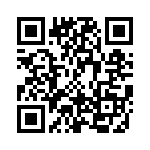 CF-LA-1AZ2-3C QRCode