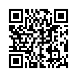 CF-LA-2KC5-5C QRCode