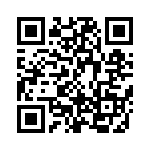 CF-LA-2KL-6C QRCode