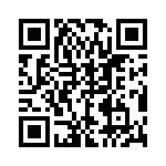 CF-LD-1DC-AG2 QRCode