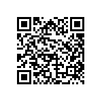 CF-LD-1DC4-AW2W QRCode