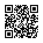 CF-LD-1DC6-AG2 QRCode