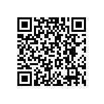 CF-LD-1DC6-AW2W QRCode