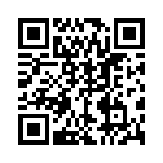 CF-TA-1DB4-A02 QRCode