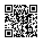 CF-TA-1FB4-A12 QRCode