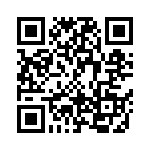 CF-TA-1GB4-A02 QRCode