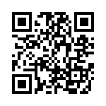 CF12GT33R0 QRCode