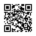 CF12JA110K QRCode