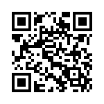 CF12JA180K QRCode