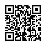 CF12JA1M30 QRCode