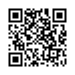 CF12JA220R QRCode