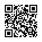 CF12JA22K0 QRCode