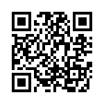 CF12JA270R QRCode