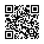 CF12JA2M20 QRCode