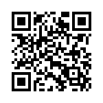 CF12JA47R0 QRCode