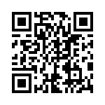 CF12JA4R70 QRCode