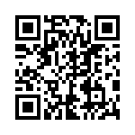 CF12JA5K10 QRCode