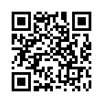 CF12JA5K60 QRCode