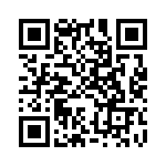 CF12JA62K0 QRCode