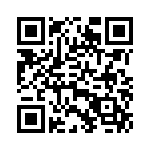 CF12JA6K80 QRCode