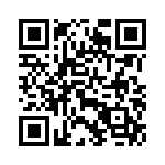 CF12JA82R0 QRCode