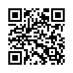 CF12JA9K10 QRCode