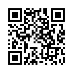 CF12JB16R0 QRCode