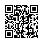 CF12JB2K70 QRCode