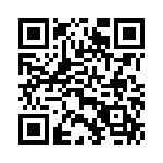 CF12JB3M60 QRCode