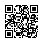 CF12JT12M0 QRCode