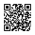 CF12JT13K0 QRCode