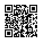 CF12JT15R0 QRCode