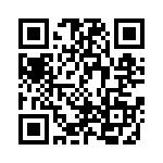 CF12JT16R0 QRCode