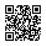 CF12JT1K50 QRCode