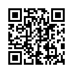 CF12JT1R30 QRCode