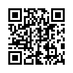 CF12JT220K QRCode