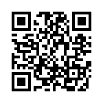 CF12JT30R0 QRCode