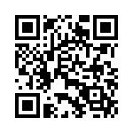 CF12JT36K0 QRCode