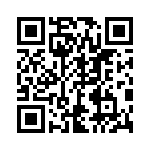 CF12JT3R60 QRCode