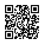 CF12JT4M30 QRCode