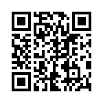 CF12JT51R0 QRCode