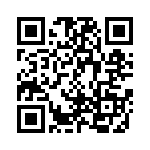 CF12JT5M10 QRCode