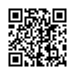 CF12JT7K50 QRCode