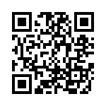 CF12JT7M50 QRCode