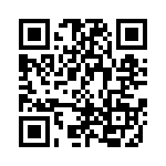 CF12JT8R20 QRCode