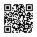 CF12JT91K0 QRCode