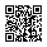 CF12JT9M10 QRCode