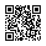 CF14JA110R QRCode