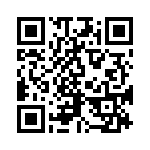 CF14JA160R QRCode