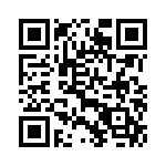 CF14JA16R0 QRCode